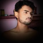 sudesh verma - @sudesh_verma.04 - Instagram