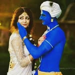 Sudesh Verma - @sudesh.verma.77128 - Instagram