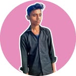 Sudesh Verma - @mr_sudesh_verma_1184 - Instagram
