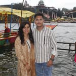 SuDesH VeRma - @mr__ree__su____ - Instagram