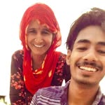 SUDESH VERMA - @sudesh_verma0001 - Instagram