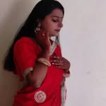 Sudesh Verma - @_affiliate_sudesh - Instagram