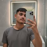 Sudesh Verma - @sudesh_verma_up27 - Instagram
