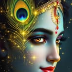 Sudesh Verma - Facebook