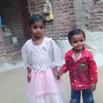 Sudesh Verma - Facebook