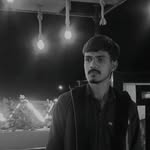 Sudesh Verma 🤍 - @sudeshverma_02 - Instagram