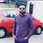 Sudesh Verma Sonu - @official_sonu_verma_rj_13 - Instagram