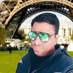 Sudesh Verma Sudesh - Facebook