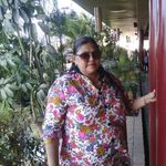 Sudha Doshi - @sudhadoshi306 - Instagram