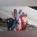 Sudha Doshi - Facebook