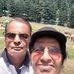 Sudha Doshi - Facebook