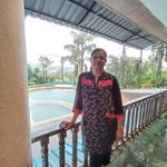 Sudha Doshi - @sudhadoshi123 - Instagram