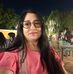 Sudha Doshi - Facebook