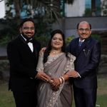 Sudha Doshi - @sudhadoshi21 - Instagram