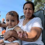 Sudha Doshi - @sudha_doshi_2512 - Instagram