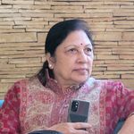 Sudha Doshi - @sudha.doshi.1447 - Instagram