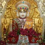 Sudha Doshi - @sudha.doshi.9674 - Instagram