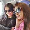 Sudha Doshi - @sudhadoshi3 - TikTok