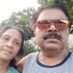 Sudha Doshi - @sudha.doshi.90 - Instagram