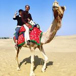 Sudha Doshi - @sudha.doshi.7311 - Instagram