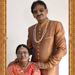 Sudha Doshi - @sudha.doshi.184 - Instagram
