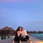 Sudha Doshi - @sudha_dd - Instagram