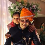 Sudha Doshi - @sudhadoshi77 - Instagram