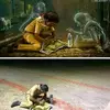 sudha1007 - @sudha_joshi26 - TikTok
