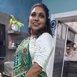 Sudha Dhaval Joshi - @sudhajoshi._mundra - Instagram