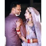 sudha joshi - @sudhajoshi189 - Instagram
