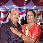 Sudha Joshi - @sudha.joshi99 - Instagram
