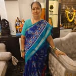 Sudha Joshi - @sudha_joshi59 - Instagram