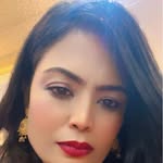 Sudha Joshi - @sudha.joshi.395 - Instagram