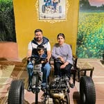 Sudha Joshi - @sudha.joshi.3954 - Instagram