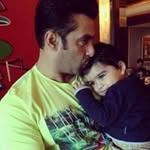 Sudha Joshi - @_sudha_joshi - Instagram