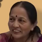 Sudha Joshi - Facebook