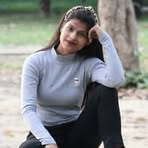 Sudha Joshi - Facebook
