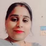 Sudha Joshi - @kp_dancer890 - Instagram