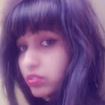 Sudha Joshi - Facebook