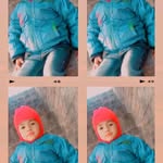 Sudha Joshi - @sudha.joshi.37819 - Instagram