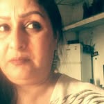 Sudha Joshi - @sudhajoshi - Instagram