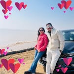 Sudha Joshi - @sudha.joshi7 - Instagram
