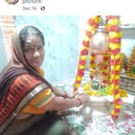 Sudha Joshi - @sudhajoshi8935 - Instagram