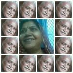 Sudha Joshi - @sudha.joshi.737 - Instagram