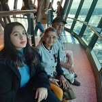 Sudha Joshi - @sudha.joshi.5095 - Instagram