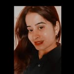 Sudha joshi - @sudha.joshi_ - Instagram