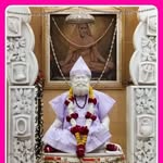 Sudha Joshi - @sudha.joshi.773981 - Instagram