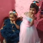 Sudha joshi? - @sudh.joshi - Instagram