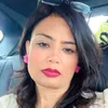 Sudha Joshi - @sudhajoshi81 - TikTok