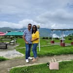 Sudha Joshi - @sudha.joshi.56 - Instagram